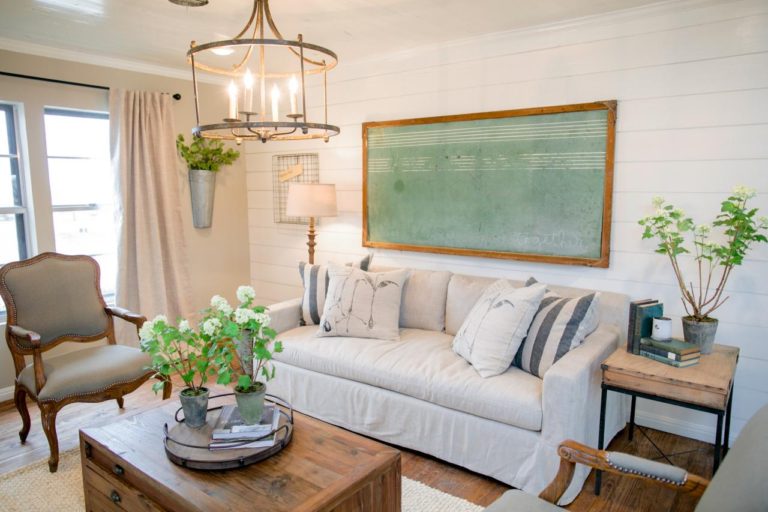 shiplap3