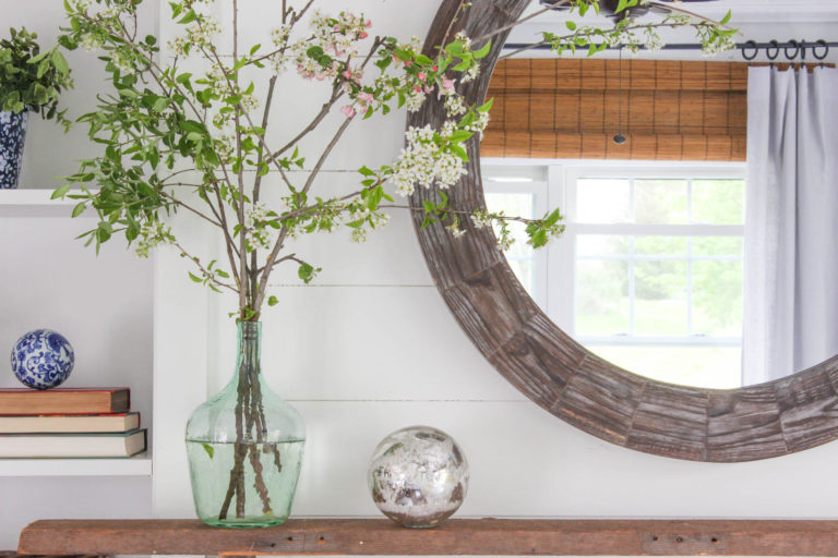 shiplap wall 1