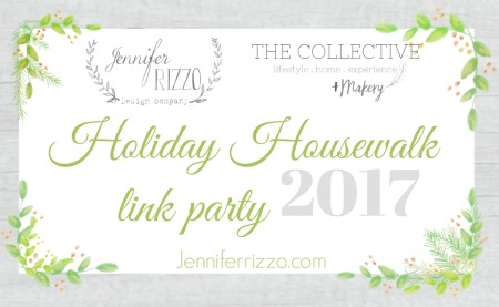 Jennifer-Rizzo-Holiday-housewalk-link-button