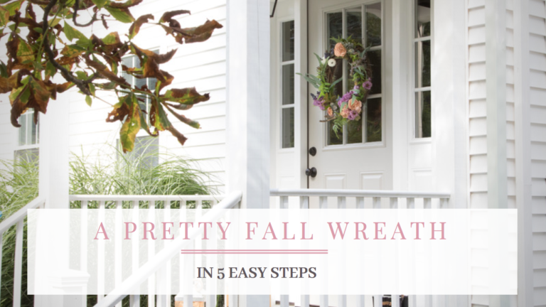 wreath thumbnail