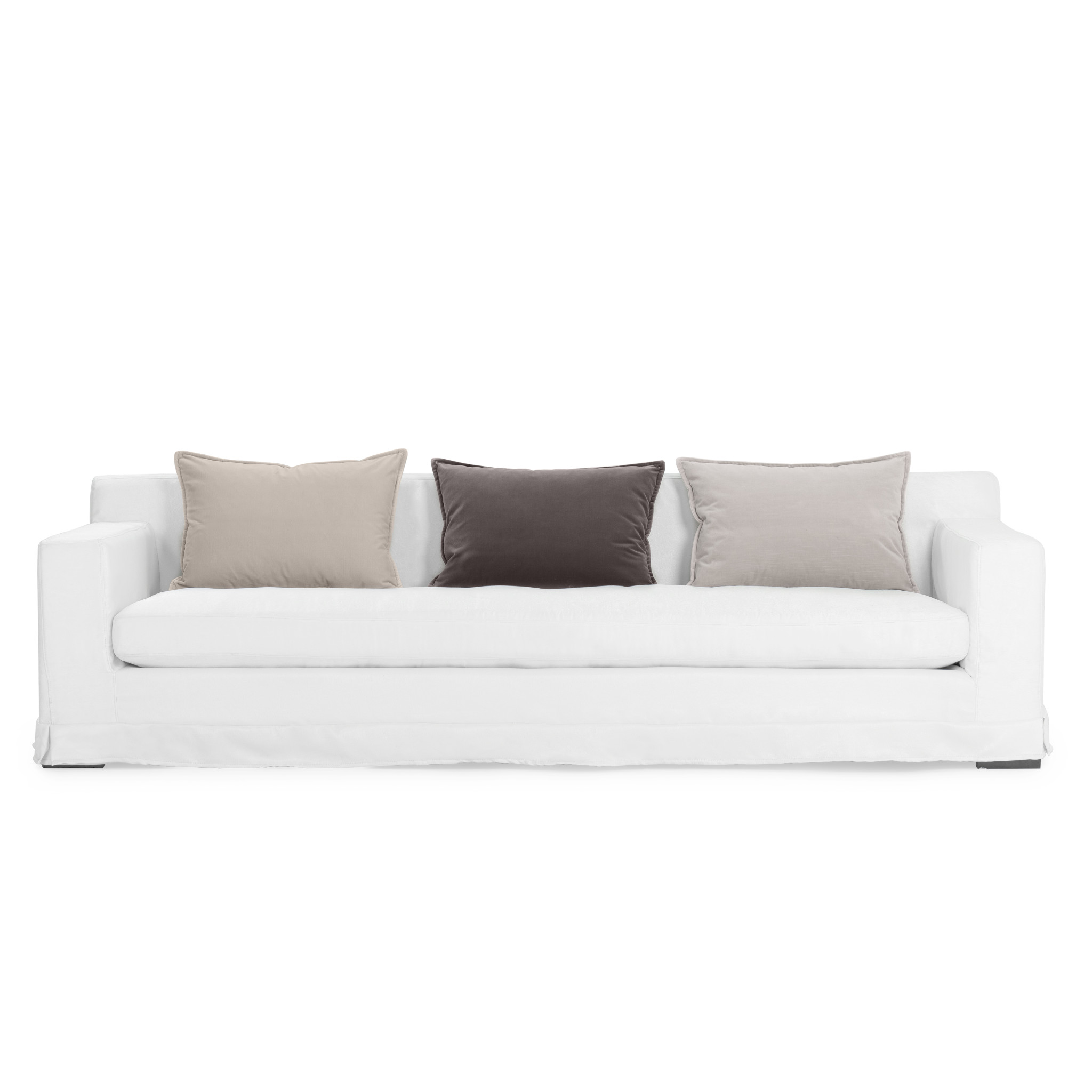 High Point Market Recap {Part 2} – Willow Street Interiors