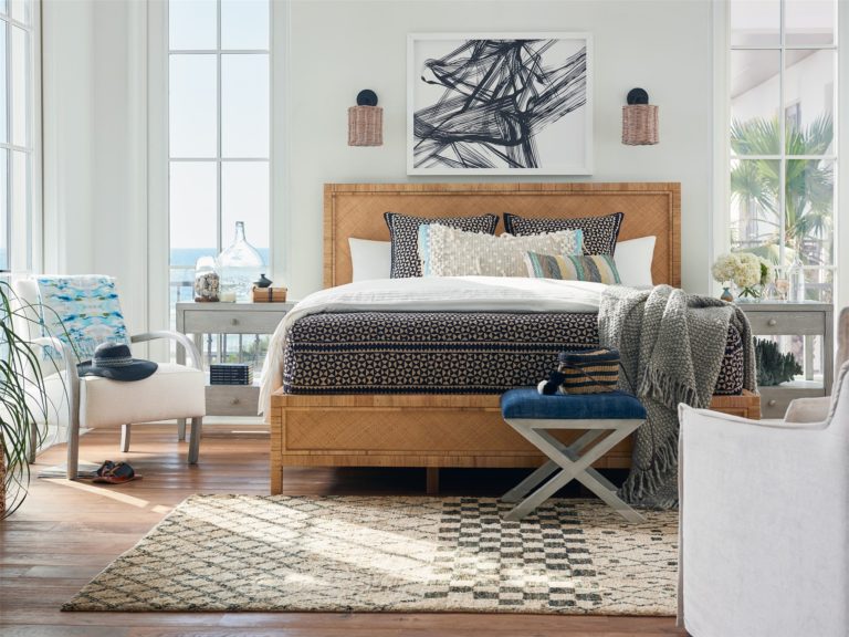 High Point Market Recap {Part 2}