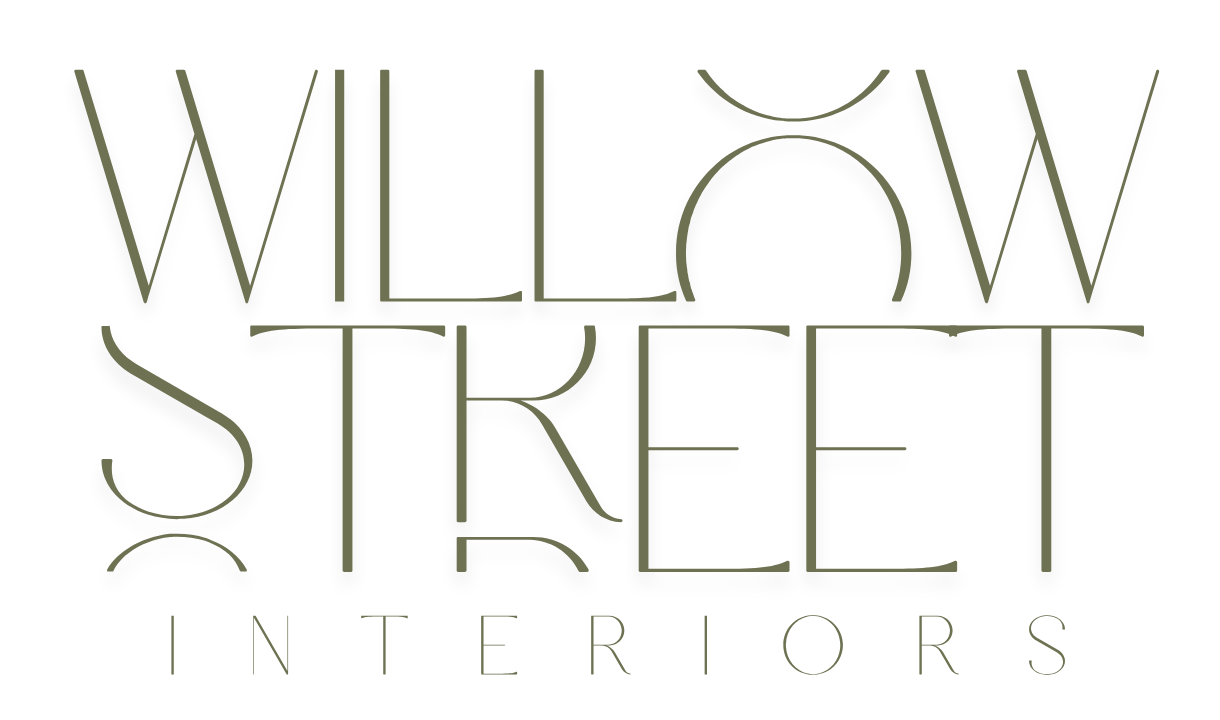 Willow Street Interiors