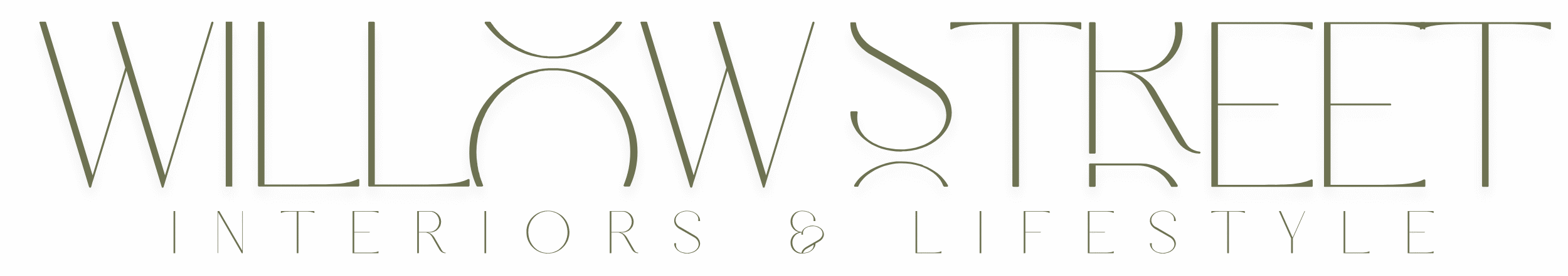 Willow Street Interiors